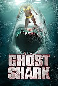 Ghost Shark (2013) watch-Ghost Shark (2013)