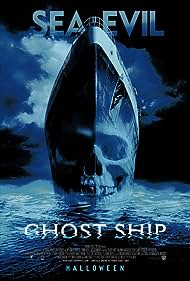 watch-Ghost Ship (2002)