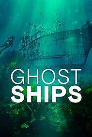 watch-Ghost Ships (2024)
