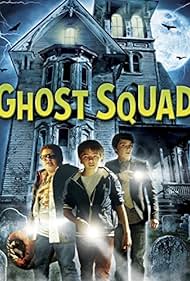 watch-Ghost Squad (2015)