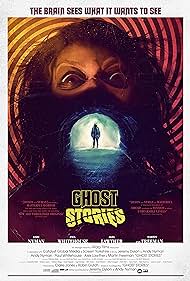 watch-Ghost Stories (2018)