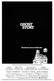 Ghost Story (1981) watch-Ghost Story (1981)