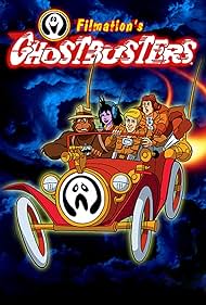 Ghostbusters (1986) watch-Ghostbusters (1986)