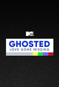 watch-Ghosted: Love Gone Missing (2019)