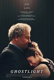 Ghostlight (2024) watch-Ghostlight (2024)