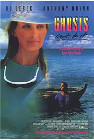 watch-Ghosts Can't Do It (1990)