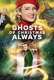 watch-Ghosts of Christmas Always (2022)