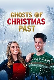 Ghosts of Christmas Past (2021) watch-Ghosts of Christmas Past (2021)