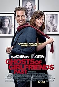 watch-Ghosts of Girlfriends Past (2009)