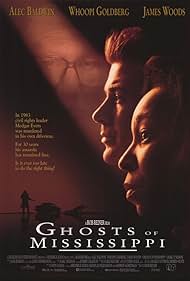 Ghosts of Mississippi (1997) watch-Ghosts of Mississippi (1997)