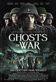 watch-Ghosts of War (2020)