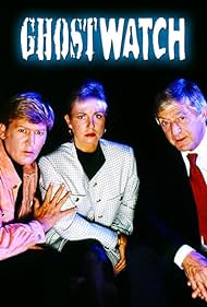 Ghostwatch (1992) watch-Ghostwatch (1992)