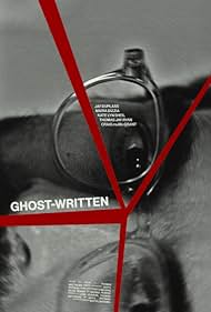 Ghostwritten (2021) watch-Ghostwritten (2021)