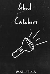 Ghoul Catchers (2019) watch-Ghoul Catchers (2019)