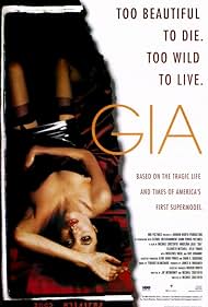Gia (1998) watch-Gia (1998)