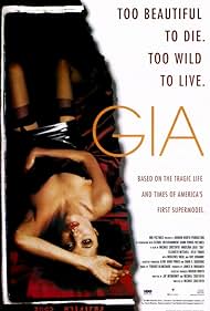 watch-Gia (1998)