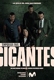 Giants (2018) watch-Giants (2018)