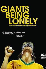 Giants Being Lonely (2021) watch-Giants Being Lonely (2021)