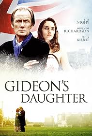 watch-Gideon's Daughter (2006)