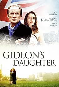 Gideon's Daughter (2006) watch-Gideon's Daughter (2006)