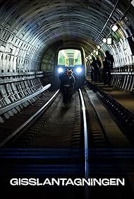 Gidseltagningen (2017) watch-Gidseltagningen (2017)