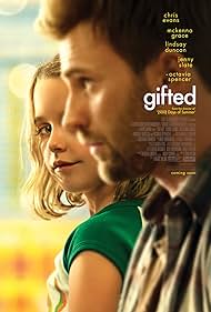 watch-Gifted (2017)