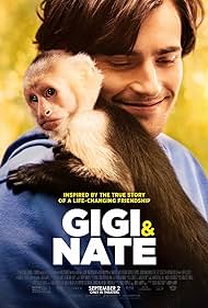 watch-Gigi & Nate (2022)
