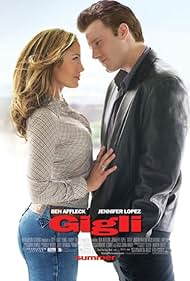 Gigli (2003) watch-Gigli (2003)