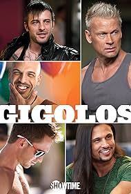 Gigolos (2011) watch-Gigolos (2011)