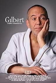 watch-Gilbert (2017)