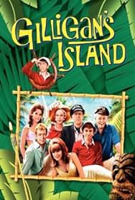 Gilligan's Island (1964) watch-Gilligan's Island (1964)