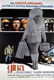 Gina (1975) watch-Gina (1975)
