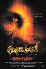 watch-Ginger Snaps 2: Unleashed (2004)