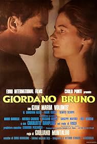 Giordano Bruno (1973) watch-Giordano Bruno (1973)
