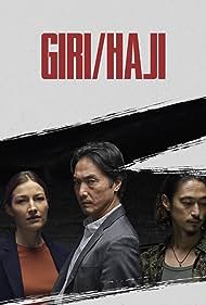 watch-Giri/Haji (2020)
