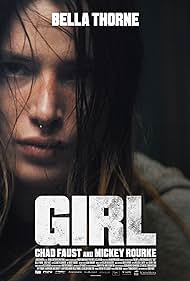 watch-Girl (2020)