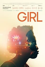 watch-Girl (2023)