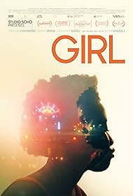 Girl (2023) watch-Girl (2023)