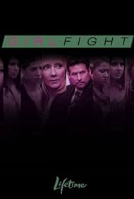 Girl Fight (2011) watch-Girl Fight (2011)