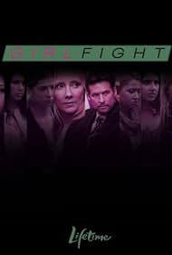 watch-Girl Fight (2011)