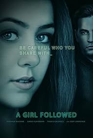 watch-Girl Followed (2017)