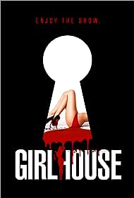 watch-Girl House (2015)