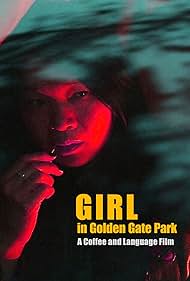 watch-Girl in Golden Gate Park (2021)