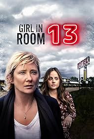 watch-Girl in Room 13 (2022)
