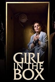 watch-Girl in the Box (2016)