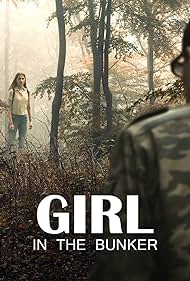 watch-Girl in the Bunker (2023)