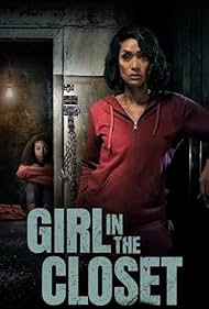 Girl in the Closet (2023) watch-Girl in the Closet (2023)