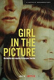 Girl in the Picture (2022) watch-Girl in the Picture (2022)
