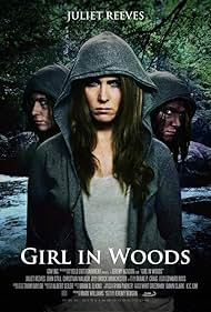 Girl in Woods (2016) watch-Girl in Woods (2016)