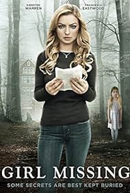 Girl Missing (2015) watch-Girl Missing (2015)